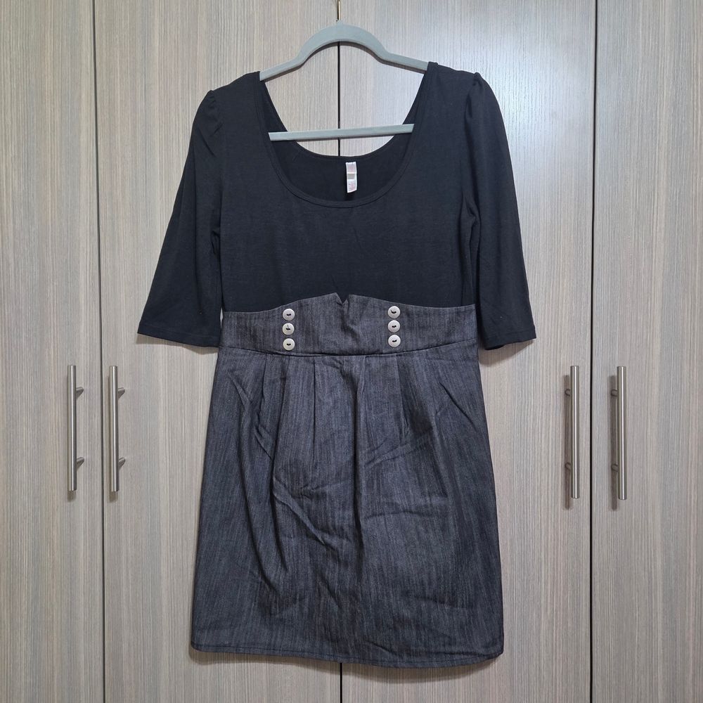 Cute & Classy Women's Dress